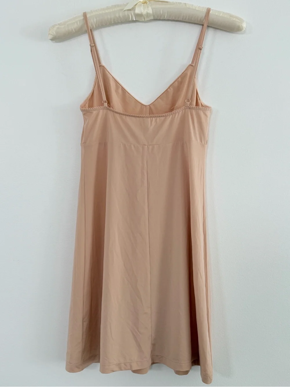Zimmermann Slip Dress Brand Size 2 | US size 8